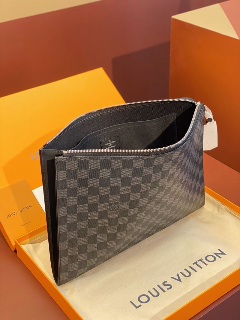 Louis Vuitton Wallets Purse